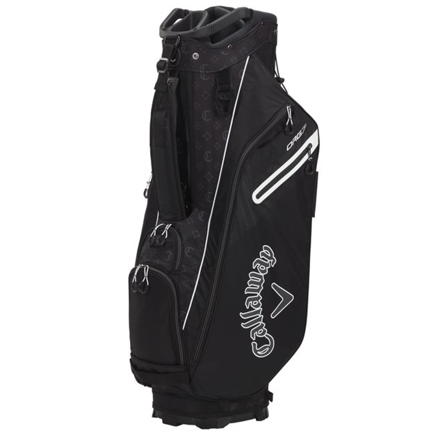 $187 New Callaway Org 7 2021 Cart