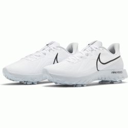 $64 Nike React Infinity Pro Golf Shoes