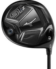 15% off ANY order at rockbottomgolf.com