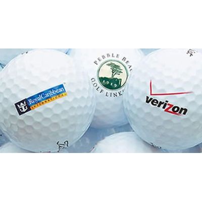 $36 NEW Titleist Pack of a Dozen Balls