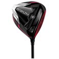 $50 off purchases $250+, $15 off purchases $100+
