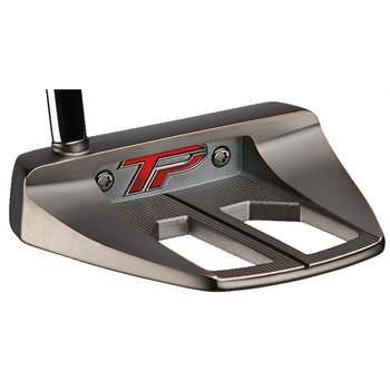 $186.99 TaylorMade TP Patina Du Page Putter