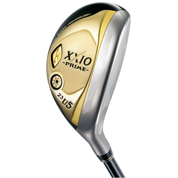 $136 XXIO Prime 9 Utility Hybrid