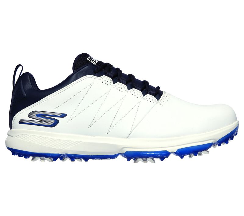$76 Skechers Golf GO GOLF Pro 4 Legacy Shoes