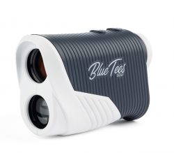 $140 *REFURBISHED*  Blue Tees Golf Series 2 Pro Slope Rangefinder