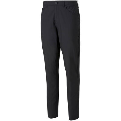 $40 PUMA 101 Golf Pants