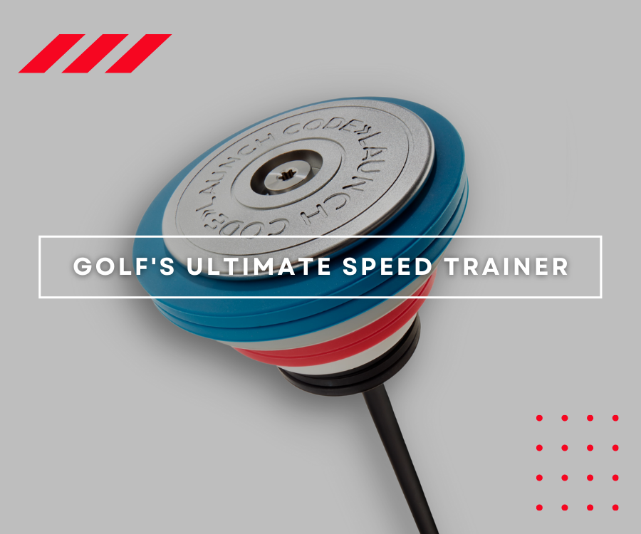 10% off all LaunchCode speed training products