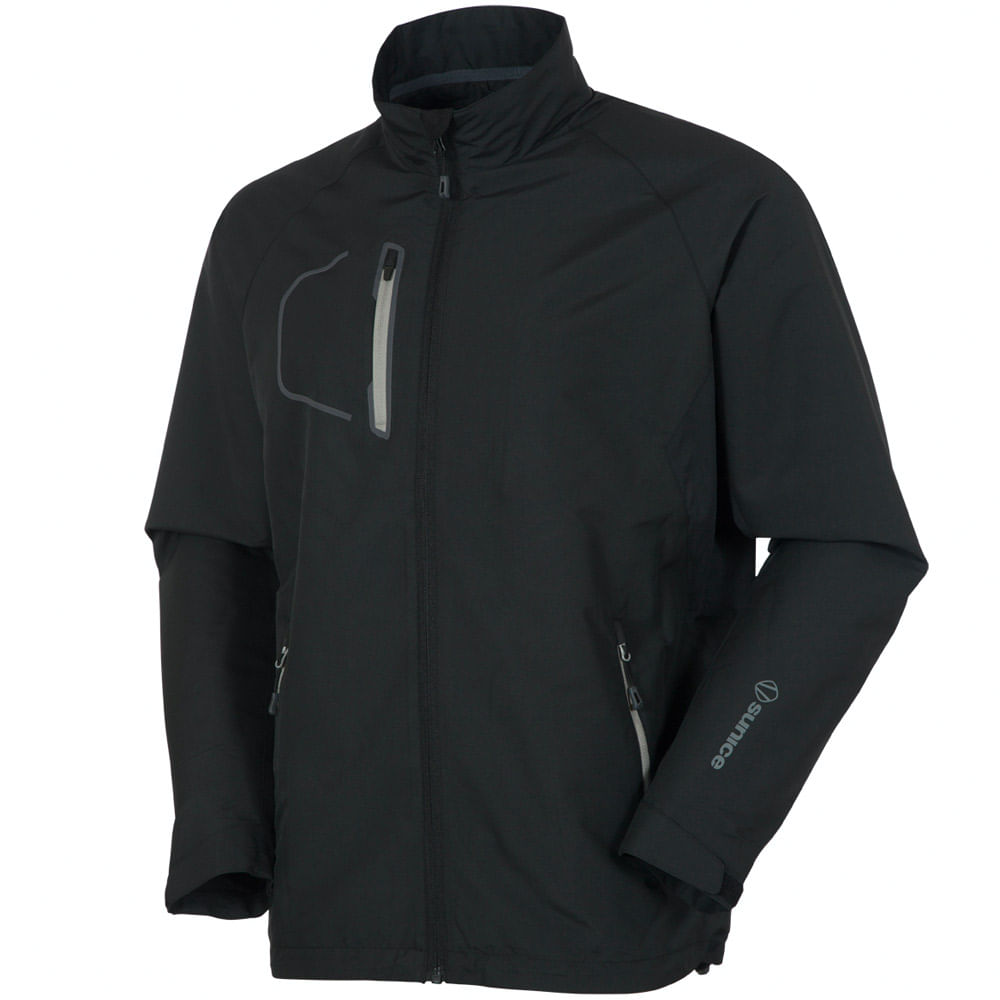 $27 Sunice Collins X20 Wind Jacket