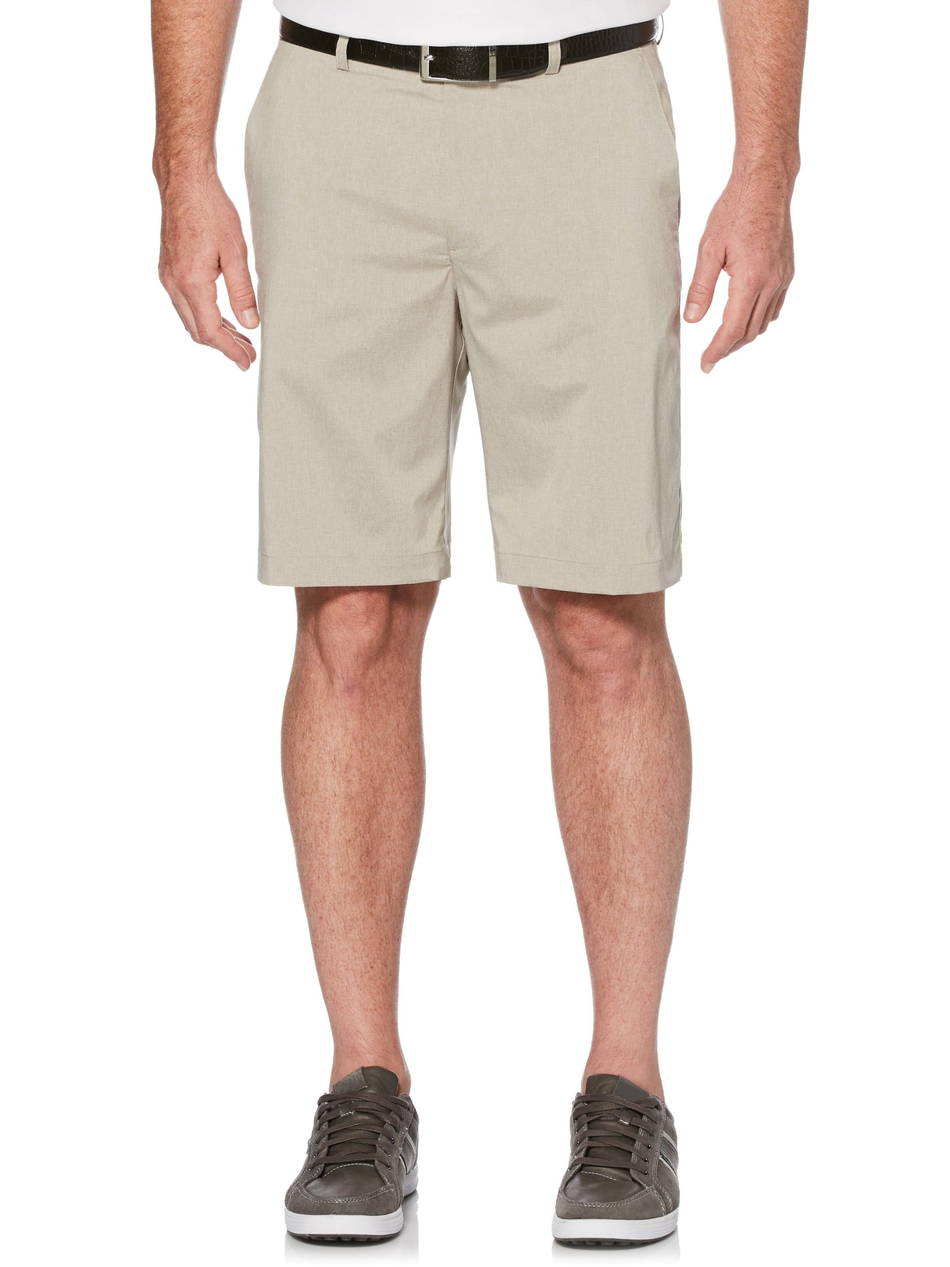$20 PGA Tour Men’s Flat Front Golf Short