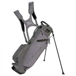 $88 Cobra Ultralight Sunday Bag ’22