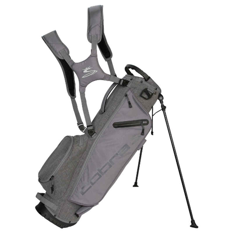 $88 Cobra Ultralight Sunday Bag ’22