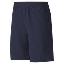 $26 Puma Golf Tech Short