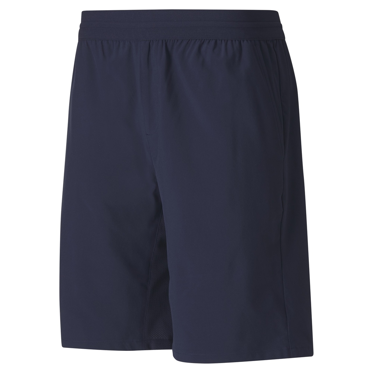 $26 Puma Golf Tech Short