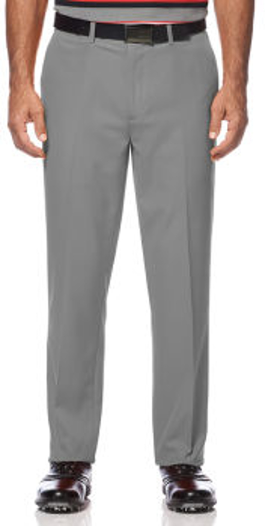 $20 Ben Hogan Stretch Waist Pants