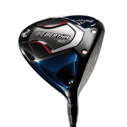 $239 MINT Callaway Big Bertha B21 Drivers