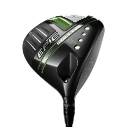 From $247 MINT Callaway Epic Speed Drivers