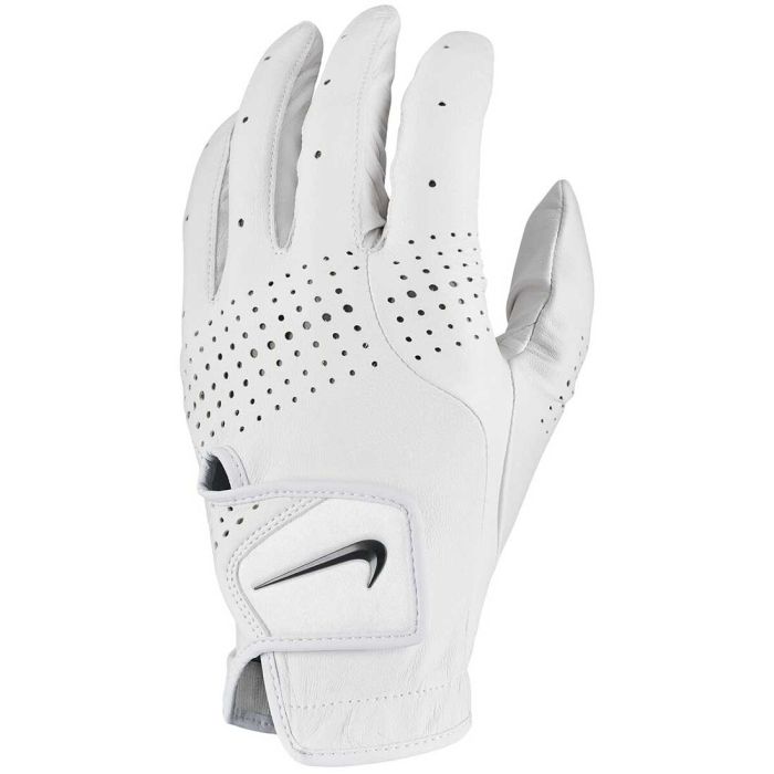 $15 Nike Tour Classic III Golf Gloves