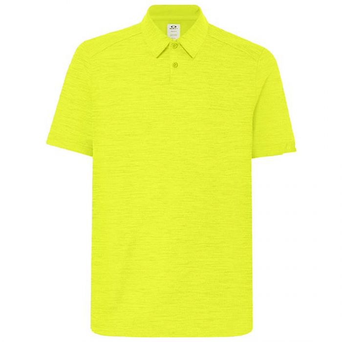 $30 Oakley Aero Ellipse Polo 2.0
