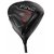 $260 MINT PING G410 Plus Driver