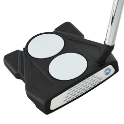 $150 Odyssey 2-Ball Ten S Putter