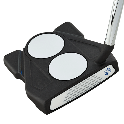 $150 Odyssey 2-Ball Ten S Putter