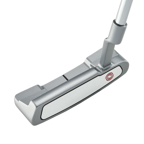 $129 Odyssey White Hot OG #1WS Putter