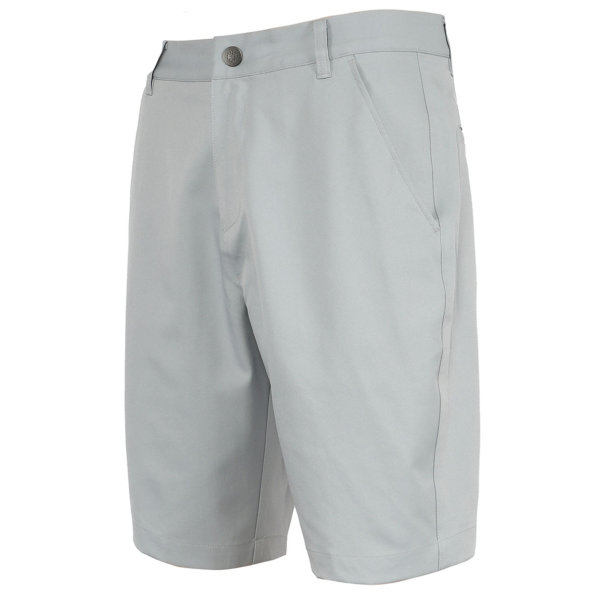 2 for $40 PUMA Men’s Golf Tech Shorts