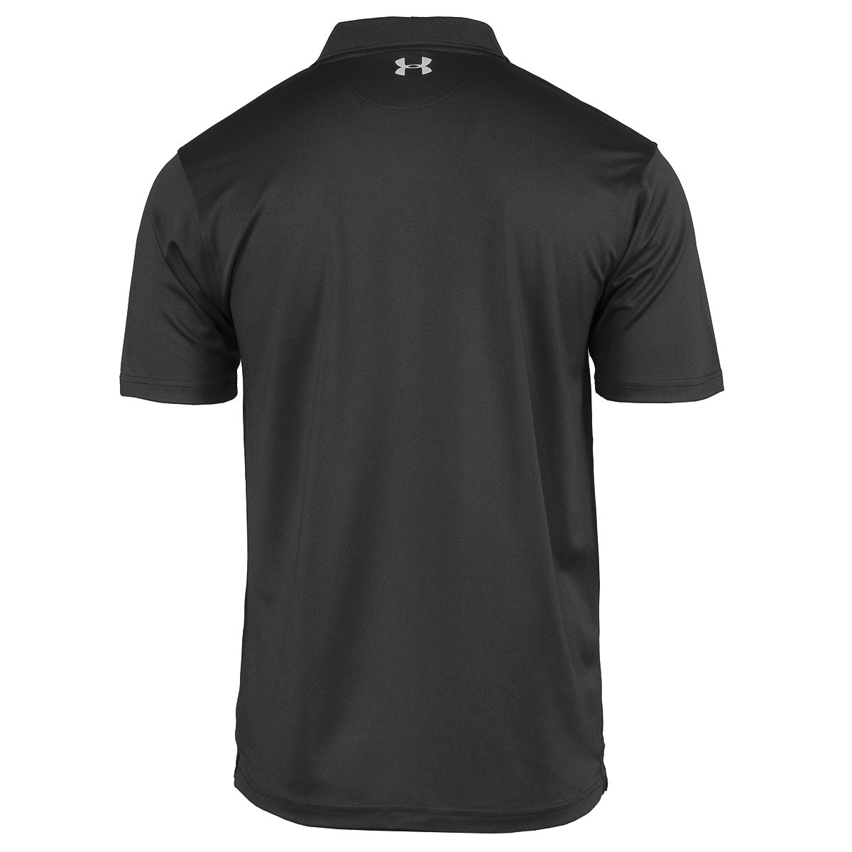 2 for $38 Under Armour Men’s HeatGear Polos