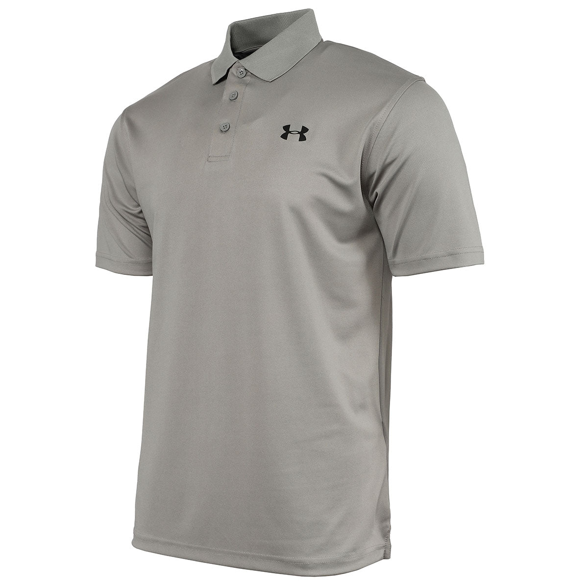 $22 Under Armour Men’s HeatGear Polo