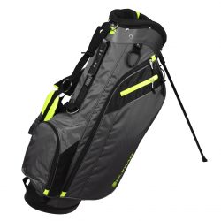 $75 Orlimar Golf SRX 7.4 Stand Bag