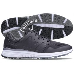 $55 Callaway Golf Solana XT Spikeless Shoes