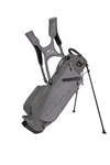$100 Cobra Golf Ultralight Sunday Bag