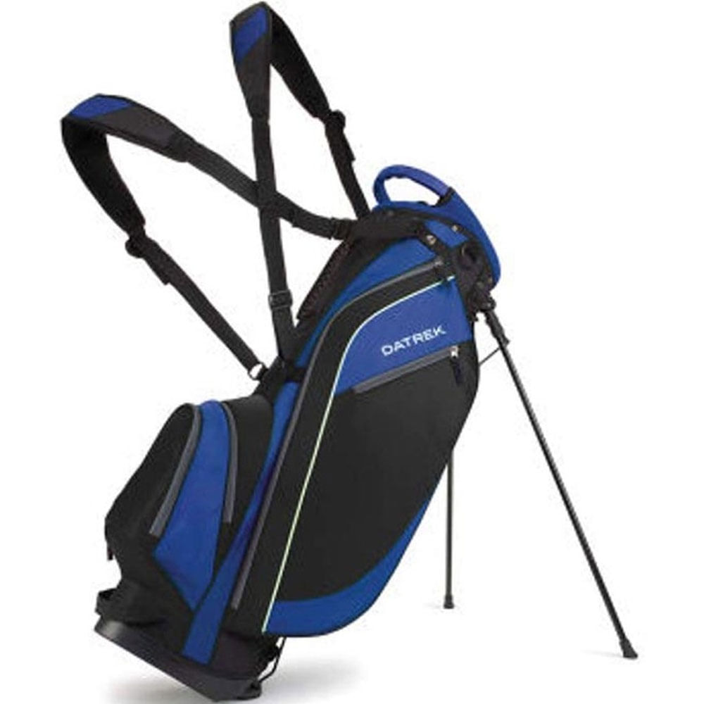 $85 Datrek Superlite Stand Bag