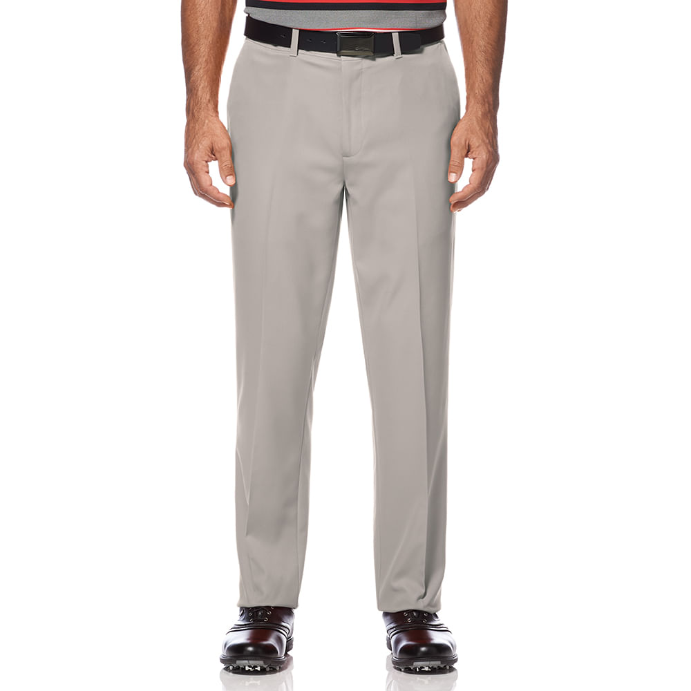$13 Ben Hogan Flat Front Pants