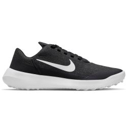 $45 Nike Victory G Lite Golf Shoes