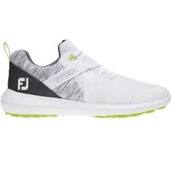 $63 FootJoy Flex Spikeless Golf Shoes