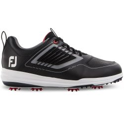$90 FootJoy FJ Fury Golf Shoes