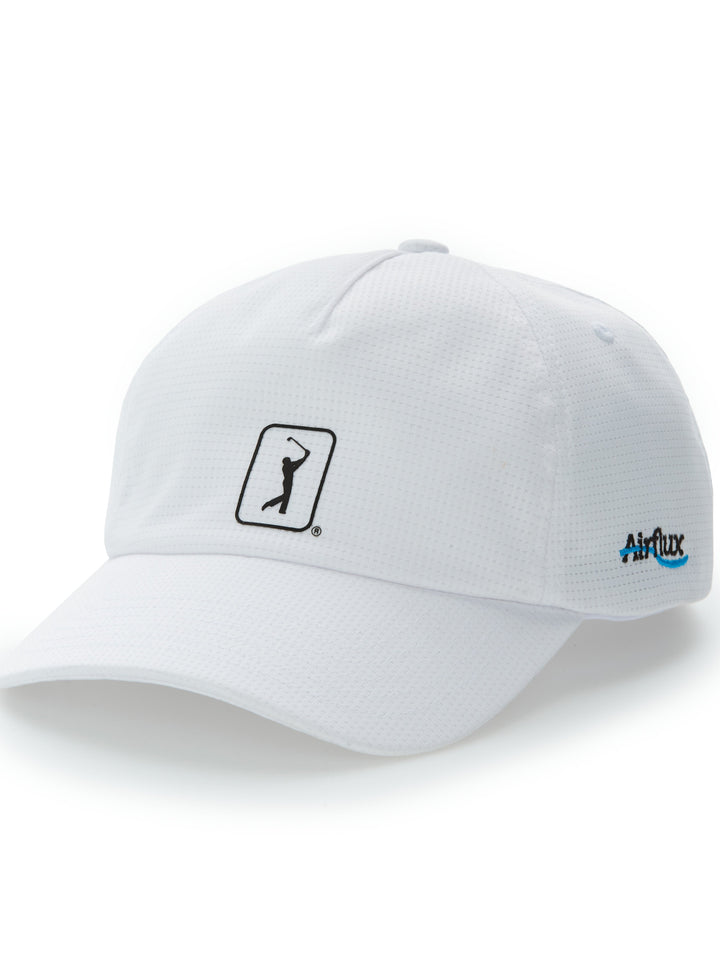 $9 PGA Tour Airflux Mesh Cap