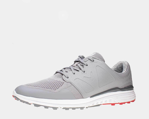 $30 Callaway Men’s Solana XT Golf Shoes