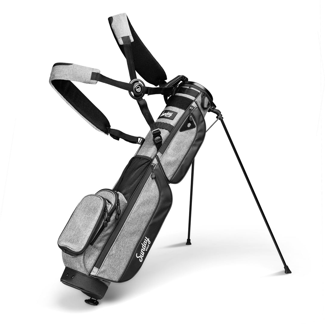 Sunday Golf Memorial Day Promo