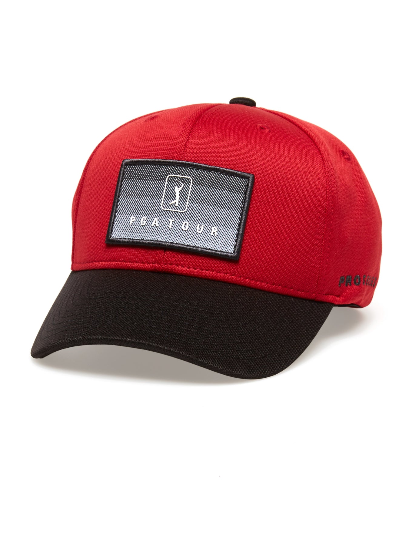$9 PGA Tour Men’s Fade Cap