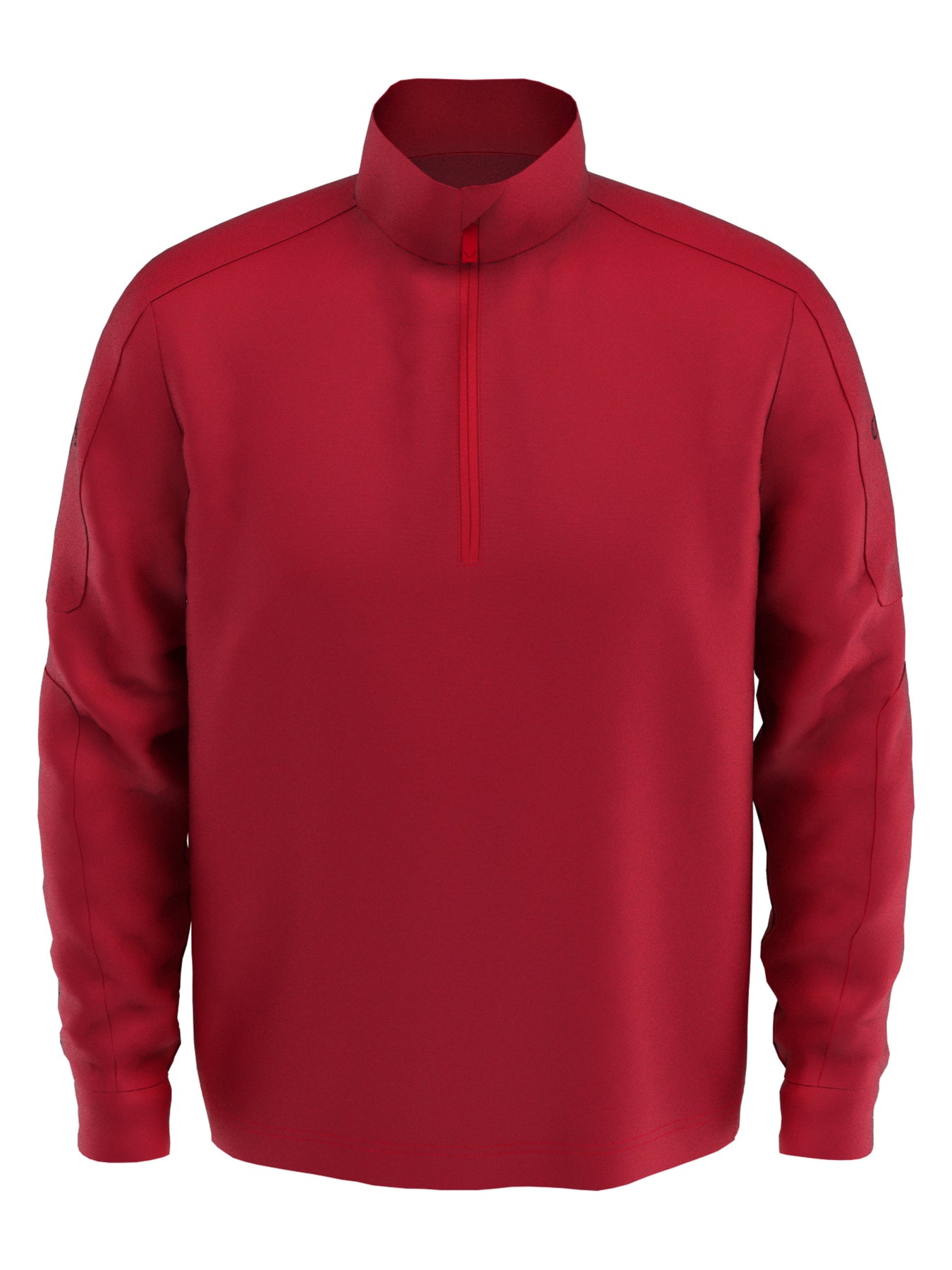 $43 Callaway 1/4 Zip Pullover