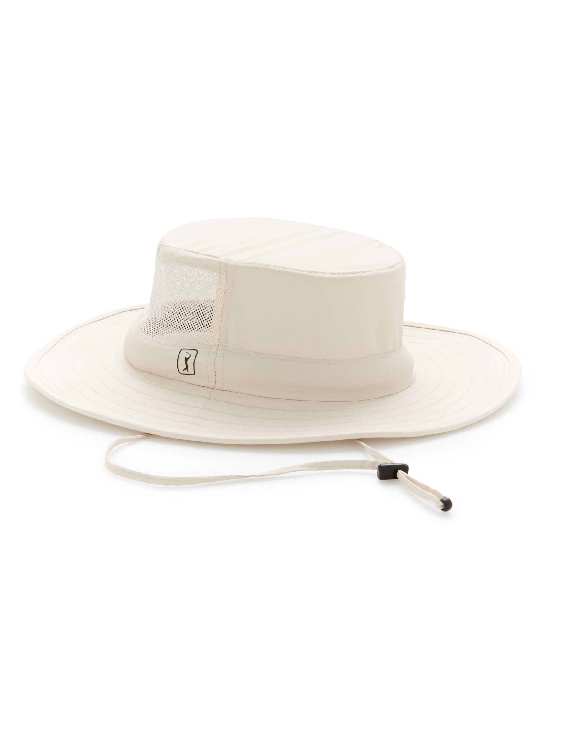 $13 PGA TOUR Solar Hat