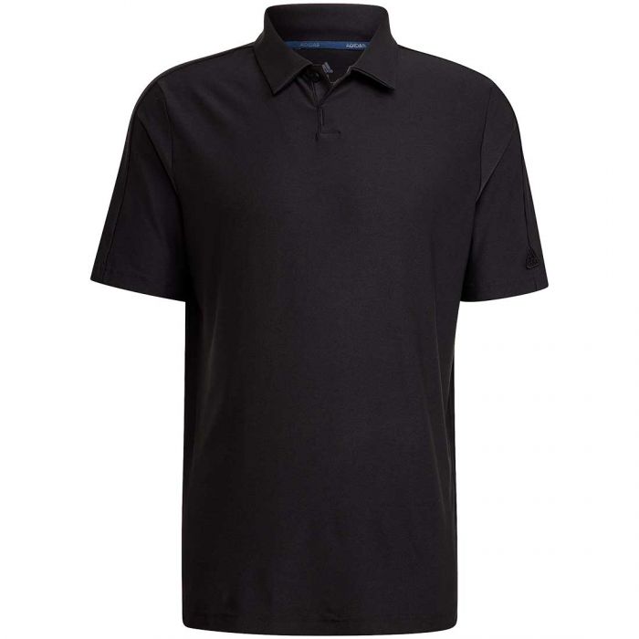 $30 Adidas Go-To Polo