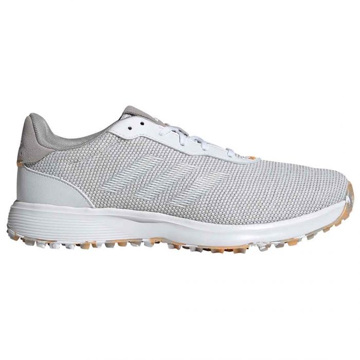 $55 Adidas S2G Golf Shoes