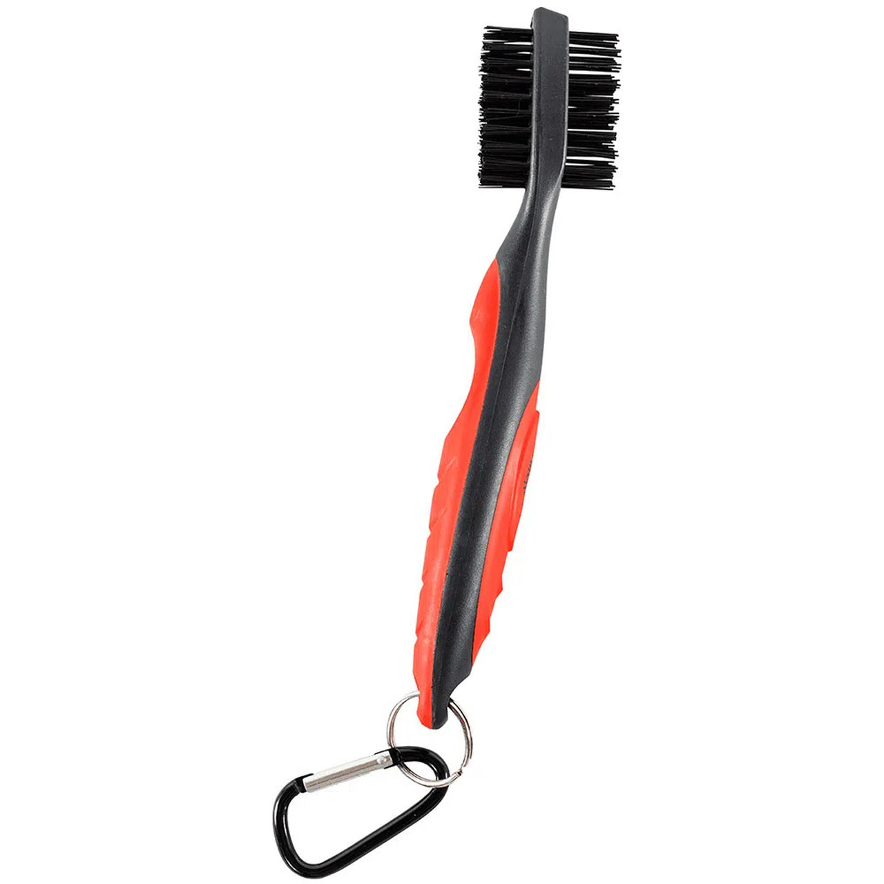 $7 Callaway Club Brush