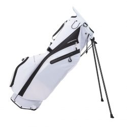 $136 Callaway Fairway C Stand Bag