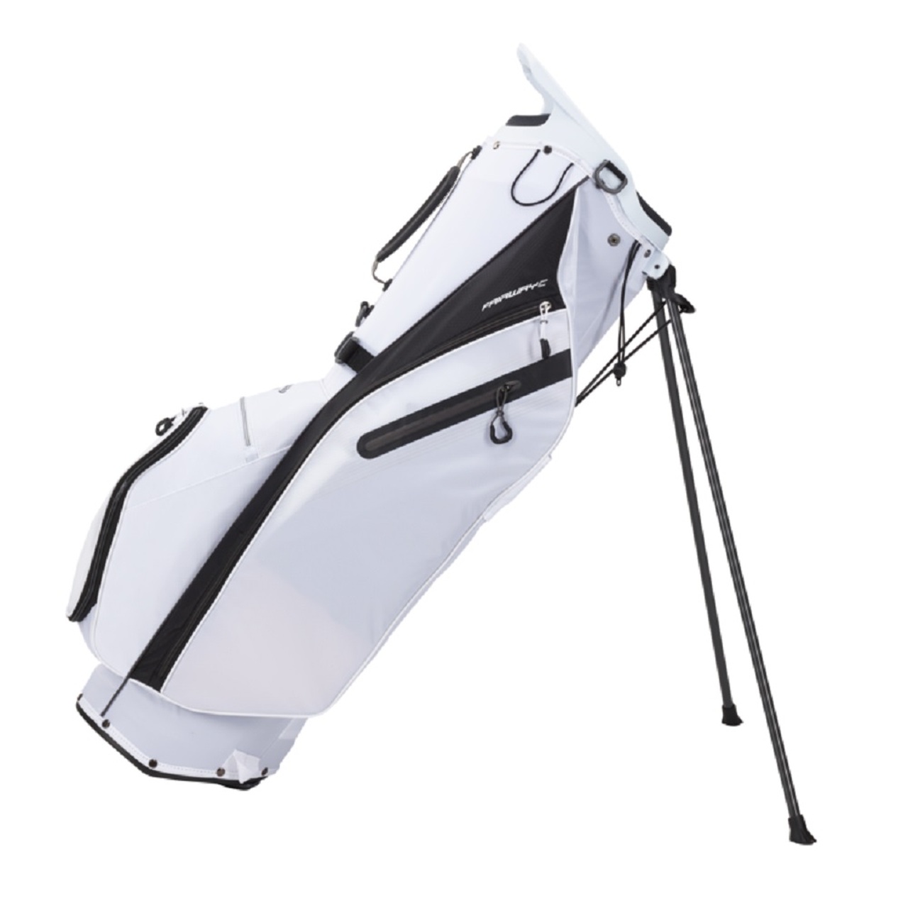 $136 Callaway Fairway C Stand Bag