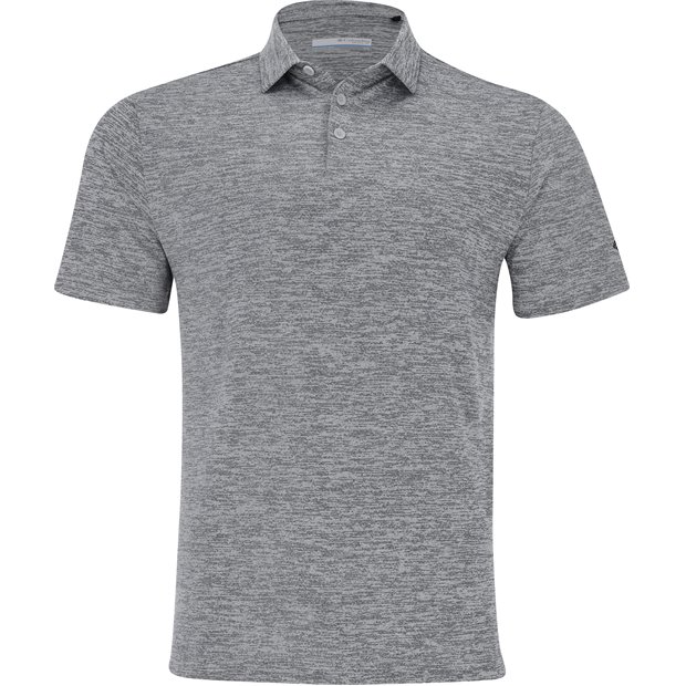 $24 Columbia Omni-Wick Final Round Shirt