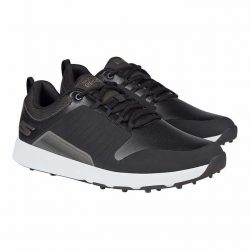 $55 Skechers Men’s GO GOLF Elite 4 Victory